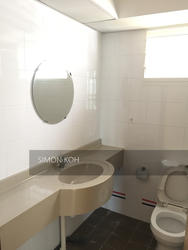 Blk 619C Punggol Drive (Punggol), HDB 4 Rooms #143540532